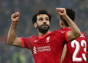 FIFA 23 TOTW 19 Oyuncu Tahminleri