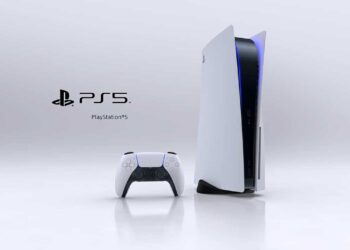 PS5 Nasıl Kapatılır? 2022