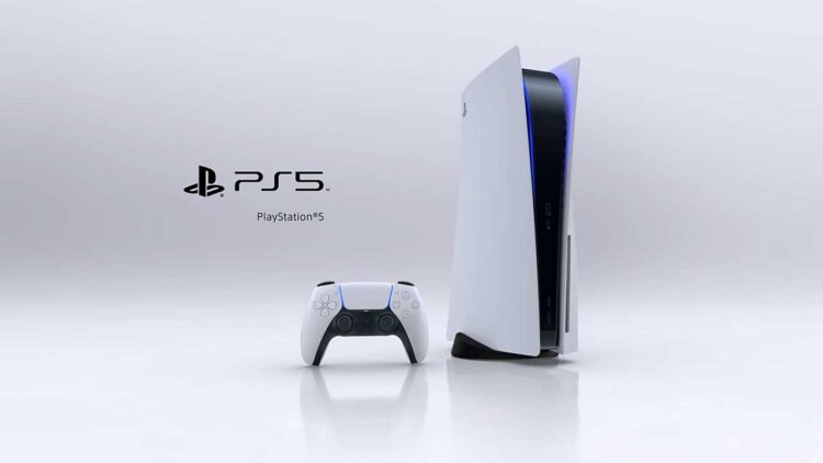 PS5 Nasıl Kapatılır? 2022