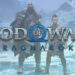 God of War Ragnarök