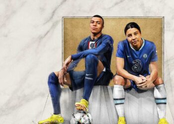 FIFA 23 En İyi Prime İkonları