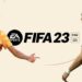 FIFA 23 Oyuncu Kariyeri