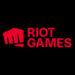 Riot Games