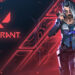 VALORANT