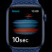 Apple Watch Series 8