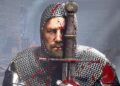 Chivalry 2 İlk Güncelleme Ne Zaman Gelecek?