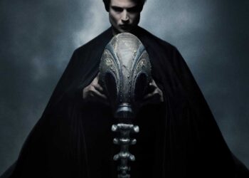 Netflix Ağustos 2022