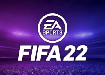 FIFA 22 Güncelleme 14