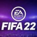 FIFA 22 Güncelleme 14