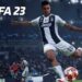 FIFA 23 Juventus Kadrosu: En İyi Oyuncular Kimler?