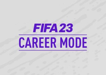 FIFA 23 Kariyer Modu Çıkış Tarihi Ne Zaman