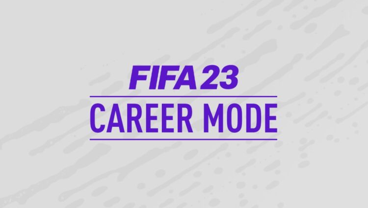 FIFA 23 Kariyer Modu Çıkış Tarihi Ne Zaman