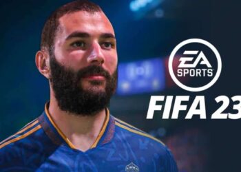 FIFA 23 Erken Erişim Tarihleri Ne Zaman?