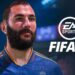 FIFA 23 Erken Erişim Tarihleri Ne Zaman?