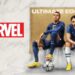 FIFA 23 Marvel FUT Heroes İş Birliği
