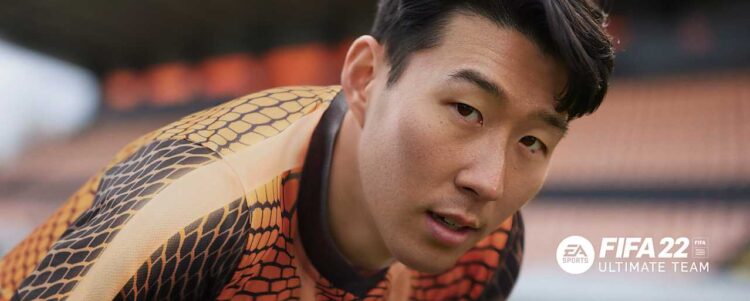 FIFA 22 Prime Gaming Ağustos Ücretsiz Ödül Paketi Ne Zaman Gelecek?