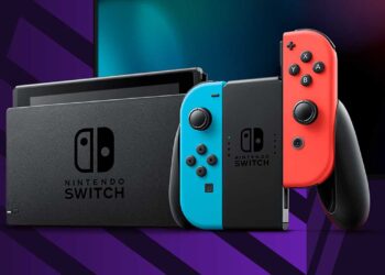 Football Manager 2023 (FM23) Nintendo Switch Sürümü