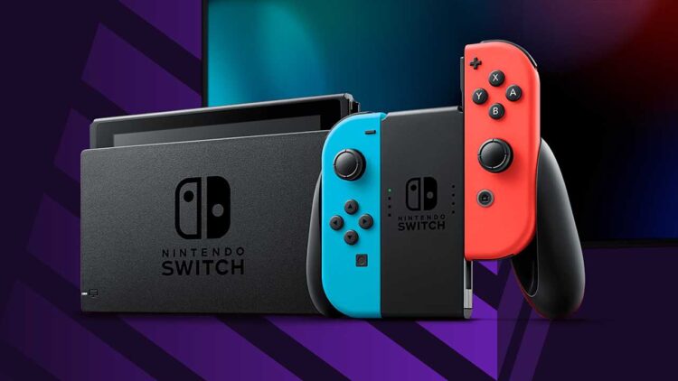 Football Manager 2023 (FM23) Nintendo Switch Sürümü