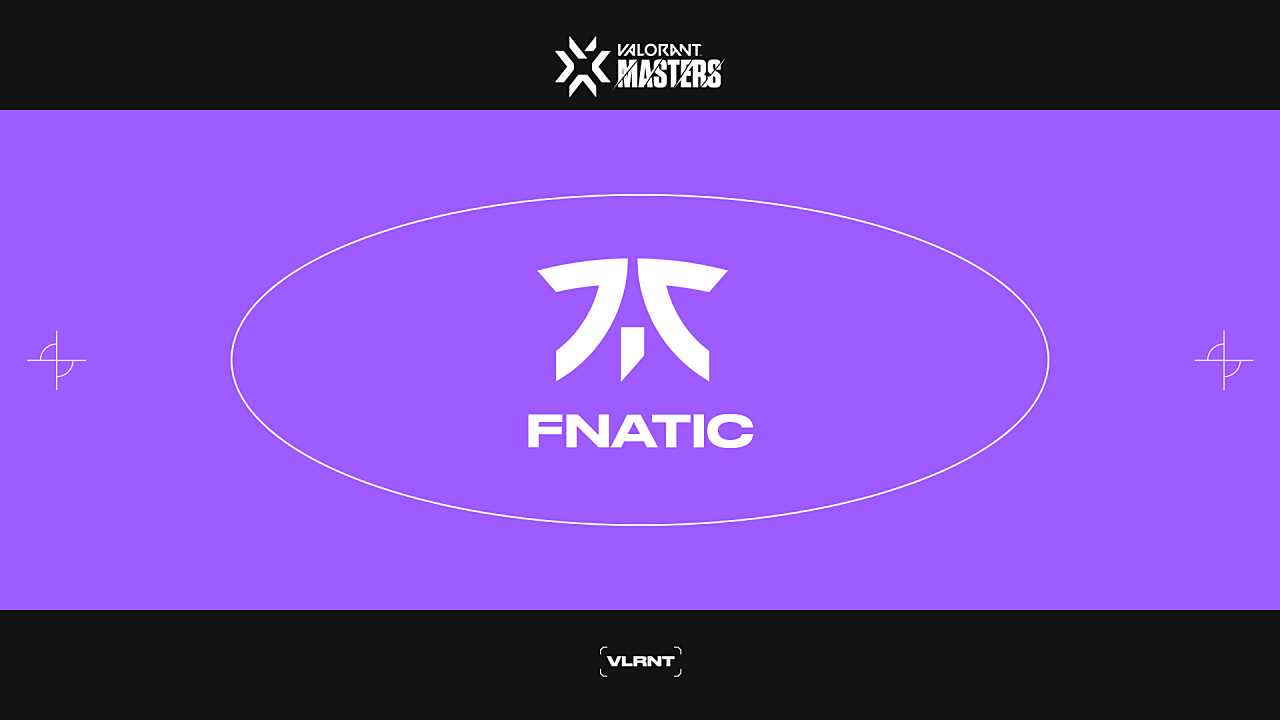 Fnatic ve Leviatan Maç Sonucu