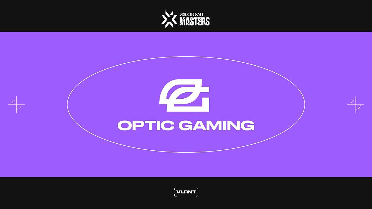 OpTic Gaming ve DRX Maç Sonucu