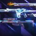 VALORANT Run It Back 3 Skin Paketi: Ne Zaman Gelecek?