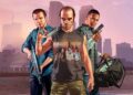 GTA 5 PC Game Pass'e Gelecek!
