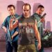 GTA 5 PC Game Pass'e Gelecek!
