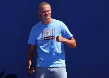 EFIFA 23 TOTW 13 Oyuncu Tahminleri