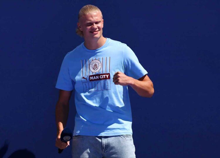 EFIFA 23 TOTW 13 Oyuncu Tahminleri