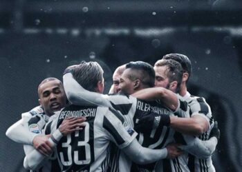 Football Manager 2023 (FM23) Yeni Özellikler