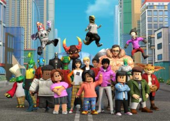 Roblox Açılmıyor/Hata Veriyor 2024