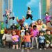Roblox Açılmıyor/Hata Veriyor 2024