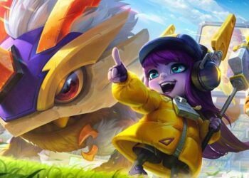 LoL Monster Tamer (Canavar Terbiyecisi) Kostümleri Fiyatı