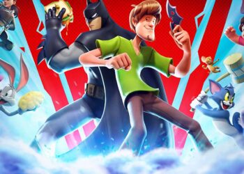 MultiVersus Başlangıç Rehberi: Taktikler ve İpuçları