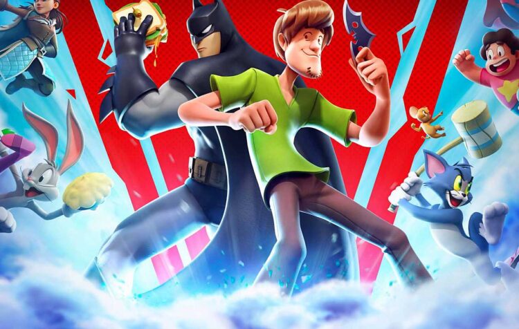 MultiVersus Başlangıç Rehberi: Taktikler ve İpuçları