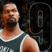 En İyi 10 NBA 2K23 Oyuncusu