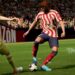 FIFA 23 Beceri Hareketleri