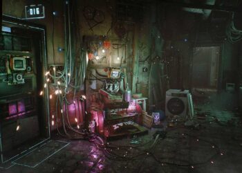 Observer System Redux