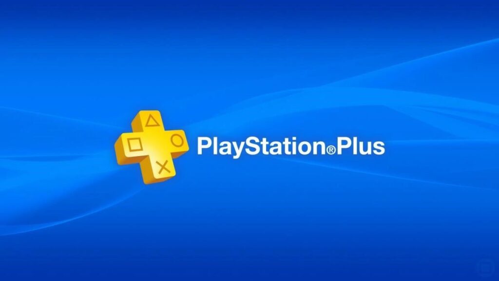 PlayStation Plus Nasıl İptal Edilir?