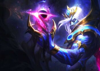 TFT 12.14 Yama Notları Ne Zaman Gelecek?