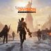 The Division Resurgence Çıkış Tarihi