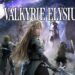 Valkyrie Elysium Ön Sipariş