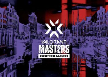 VCT 2022 Aşama 2 Masters (VCT 2022 Stage 2 Masters) Fikstür ve Format