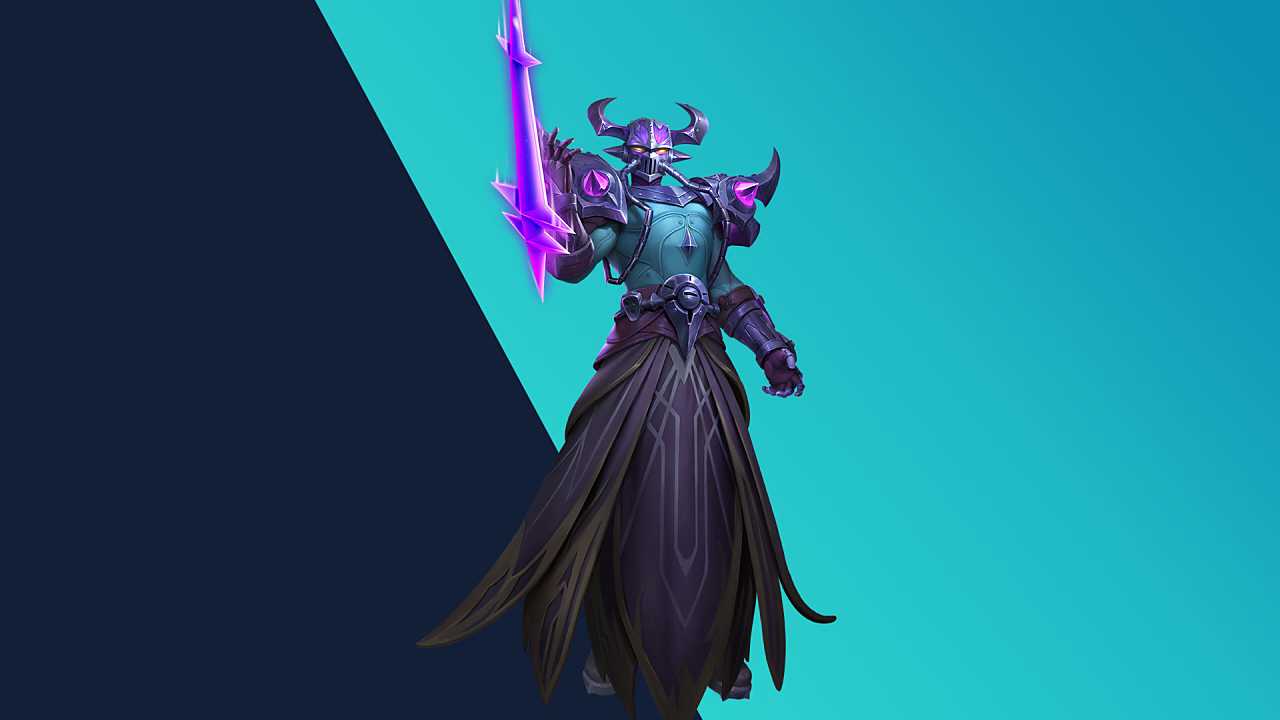 Wild Rift 3.3a Yama Notları