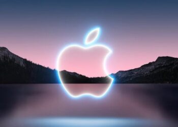 iOS'ta Ekran Süresi Nasıl Kullanılır?