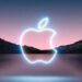 iOS'ta Ekran Süresi Nasıl Kullanılır?