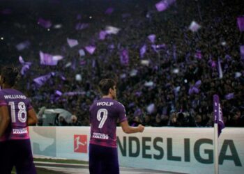 Football Manager 2023 (FM23) Sistem Gereksinimleri