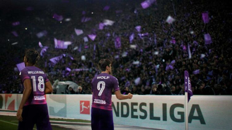 Football Manager 2023 (FM23) Sistem Gereksinimleri