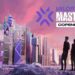 VCT 2022 Aşama 2 Masters (VCT 2022 Stage 2 Masters) Copenhagen Sonuçları