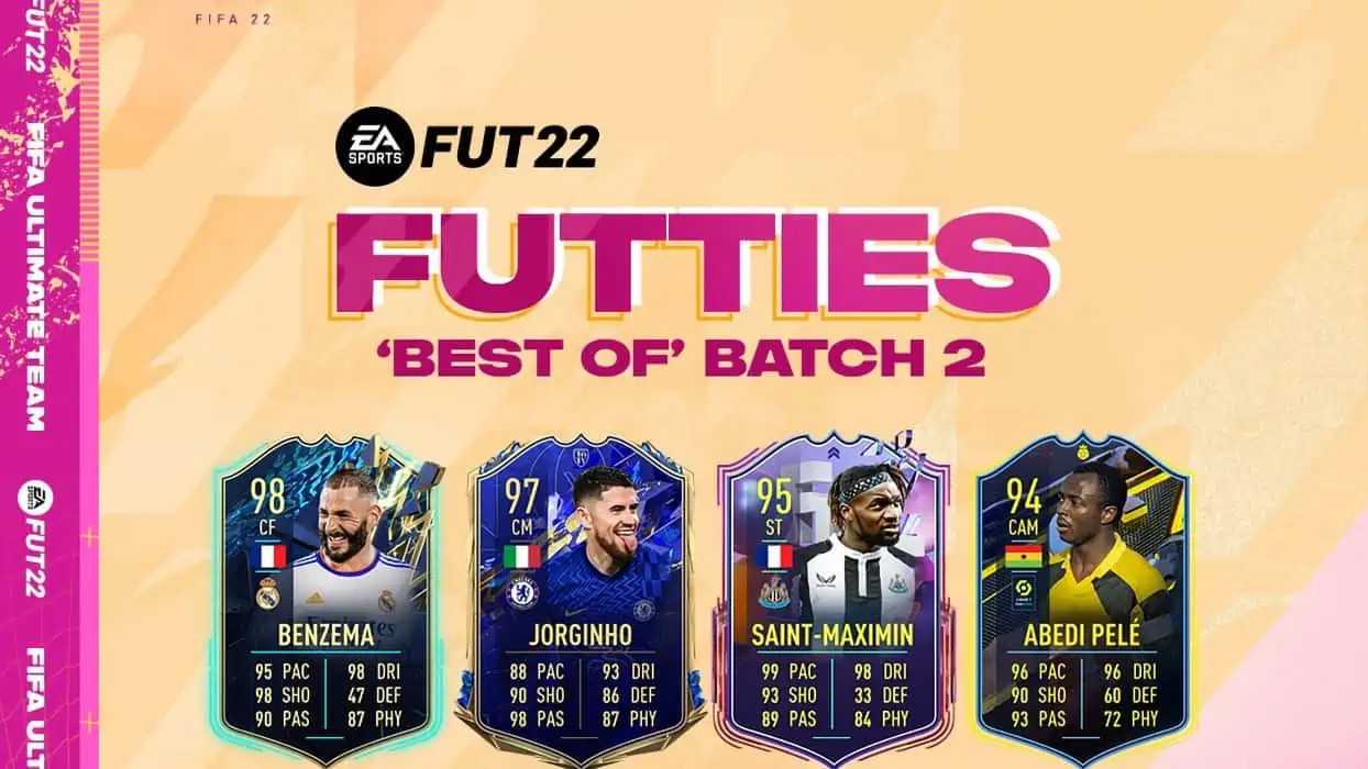 21.0 02 фифа. FUTTIES FIFA 22 Team 1. Карточки Футис в ФИФА 22. Состав FUTTIES 2. Команда FUTTIES 2 ФИФА 23.